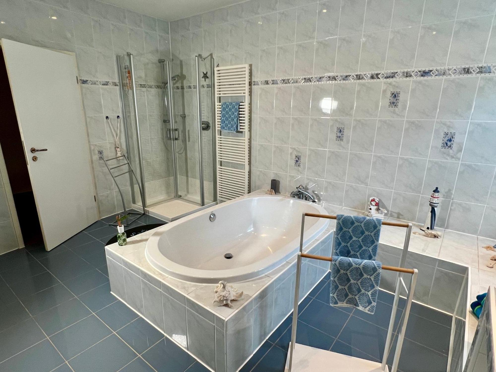 Villa Kayser Фрейбург Экстерьер фото